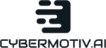 cybermotiv.ai